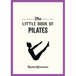 Little Book of Pilates