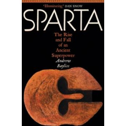 Sparta