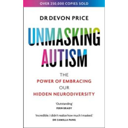 Unmasking Autism