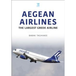 Aegean Airlines