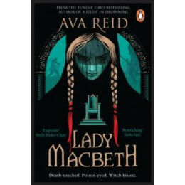 Lady Macbeth
