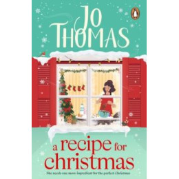 Recipe for Christmas