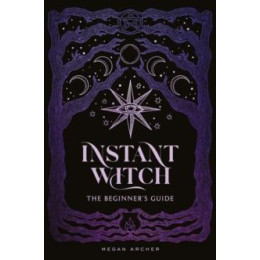 Instant Witch