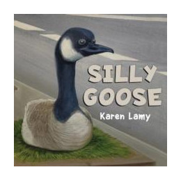 Silly Goose