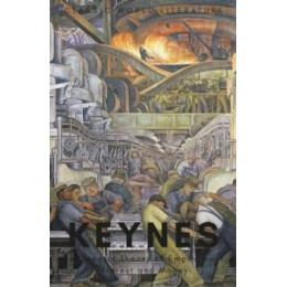 General Theory of Employment, Interest and Money