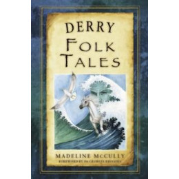 Derry Folk Tales