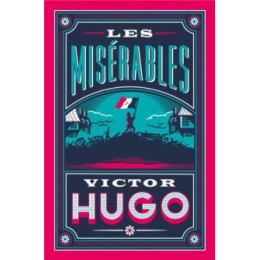 Les Miserables