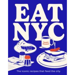 Eat nyc