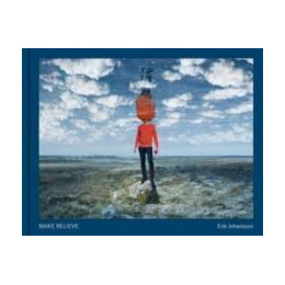 Make Believe (Signed Edition)