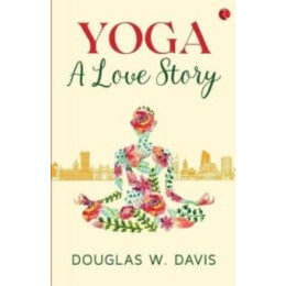 Yoga, a Love Story