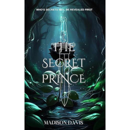 The Secret Prince