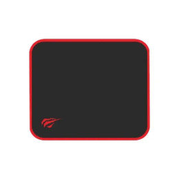 Havit Mouse pad Black / red (Mp839) (Havmp839)