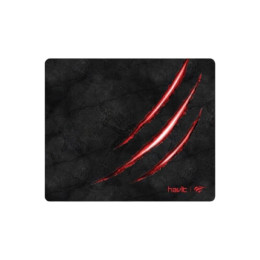 Havit Gaming Mouse pad Black (Mp838) (Havmp838)