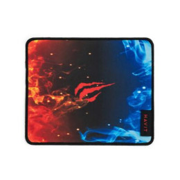 Havit Gaming Mouse pad (Mp846) (Havmp846)