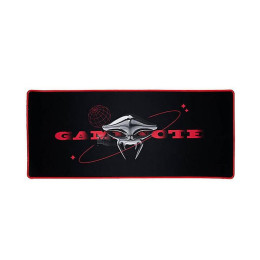 Havit Gaming Mouse pad Black (Mp848) (Havmp848)