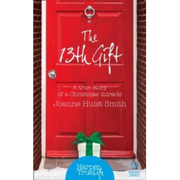 The 13th Gift