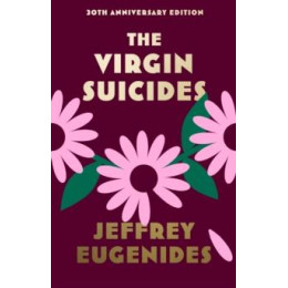 Virgin Suicides