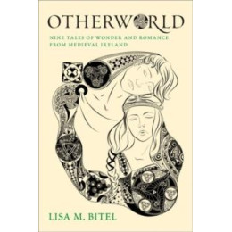Otherworld