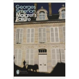 Maigret's Failure