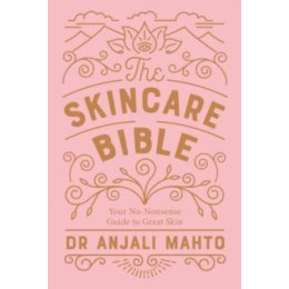 Skincare Bible