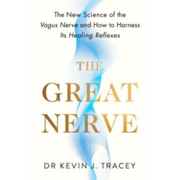 Great Nerve