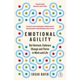 Emotional Agility