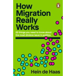 How Migration Really Works