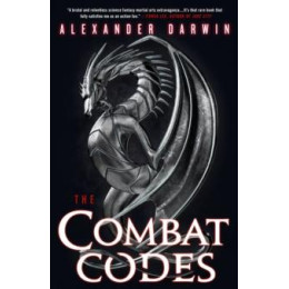 Combat Codes
