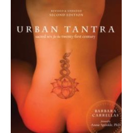 Urban Tantra, Second Edition