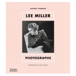 Lee Miller: Photographs
