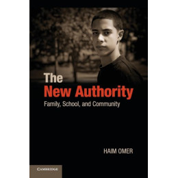 The new Authority : Family, School and Community