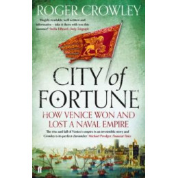 City of Fortune