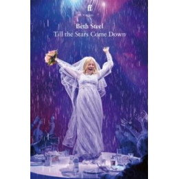 Till the Stars Come Down