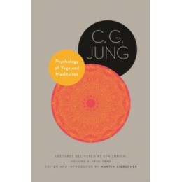 Psychology of Yoga and Meditation