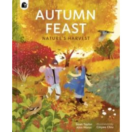 Autumn Feast