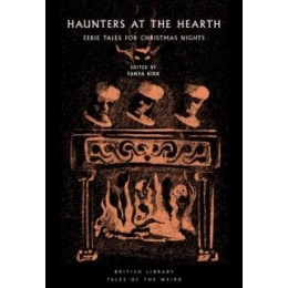 Haunters at the Hearth