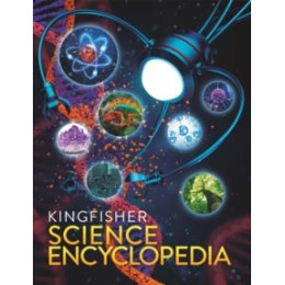 Kingfisher Science Encyclopedia