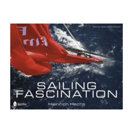 Sailing Fascination