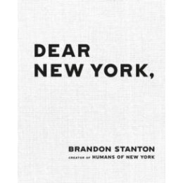Dear new York