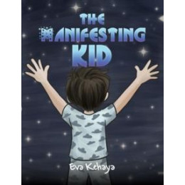 Manifesting kid