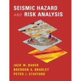 Seismic Hazard and Risk Analysis