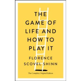 Game of Life and how to Play it