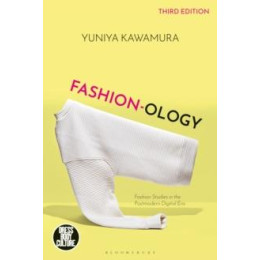 Fashion-Ology