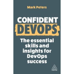 Confident Devops