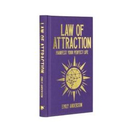 Law of Attraction