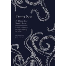 Deep sea