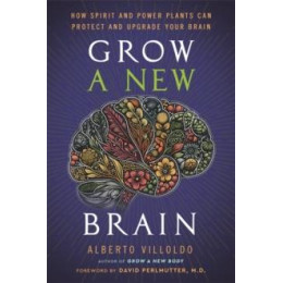 Grow a new Brain