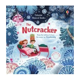 The Nutcracker