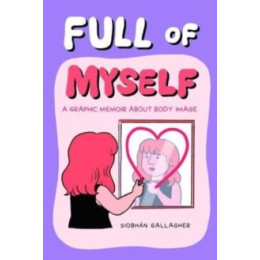Full of Myself