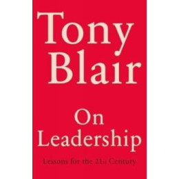 On Leadership